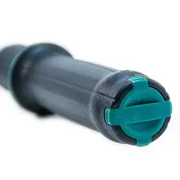 XTL_H40250_4.jpg