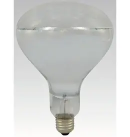 NAR_INFRA_THERM.jpg