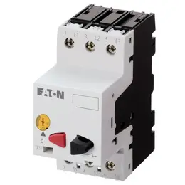 EA_121A133.jpg
