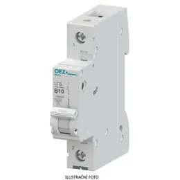 OEZ_MINIA_LTS-1_ilustr.jpg