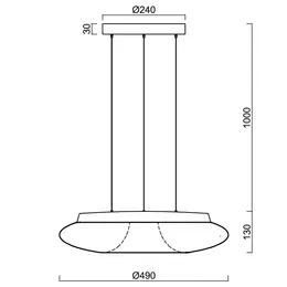 OS_plan_SATURN_LE2.jpg