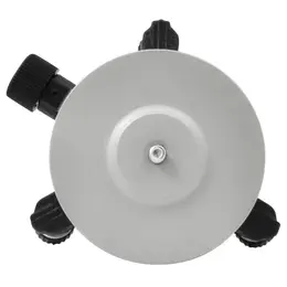 VAR_17625.jpg