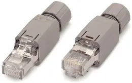 WAG_750-975.jpg