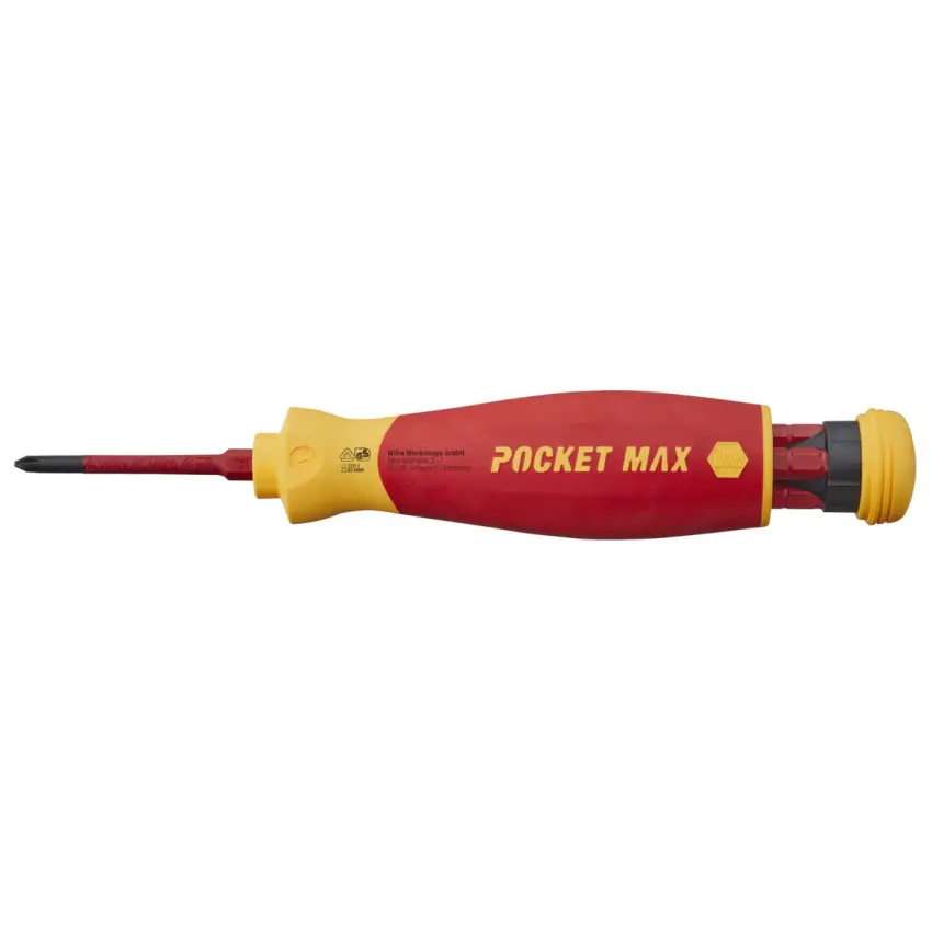 WI_SB283109040_PocketMax_electric_offen_01.jpg