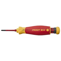 WI_SB283109040_PocketMax_electric_offen_01.jpg