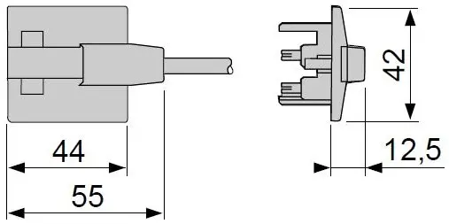SCH_KBC10DCS101_size.jpg