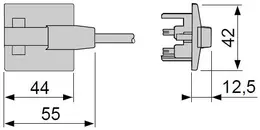 SCH_KBC10DCS101_size.jpg