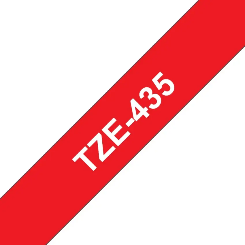 MEGA_TZE435_b.jpg