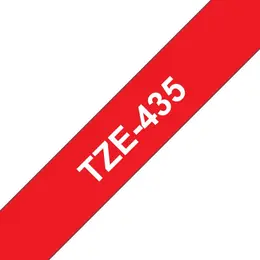 MEGA_TZE435_b.jpg