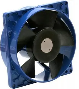 KARS_MEZAXIAL.jpg