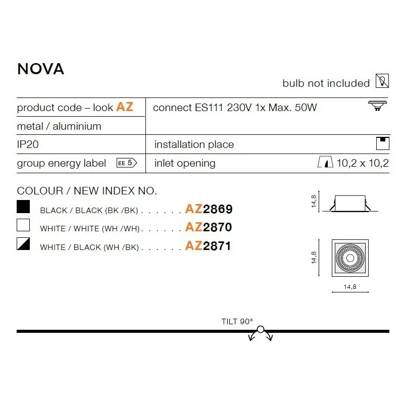 MA_AZ2871_size.jpg