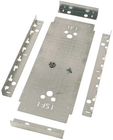 EA_vt25615.jpg