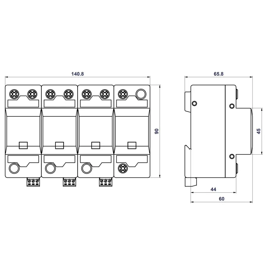 HAK_H25-3-1-S.jpg