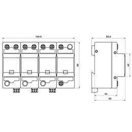 HAK_H25-3-1-S.jpg