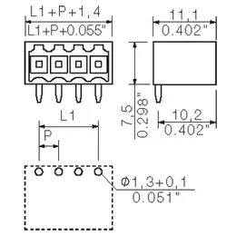 WM_PV_K19670_SL35_90_G.jpg