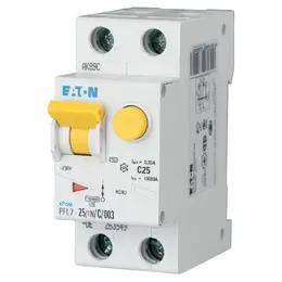 EA_SG86511_L.jpg