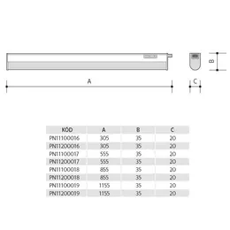 PAN_lineta-led-4w-3000k_3.jpg