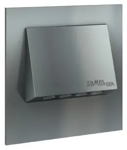 FLI_11-211-31.jpg