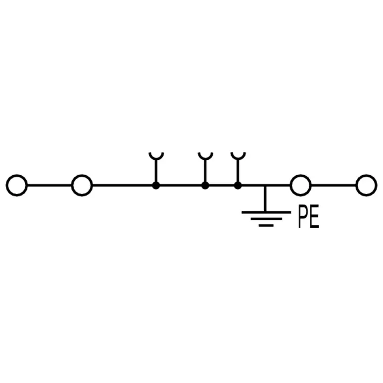 WM_PV_205156000091.jpg
