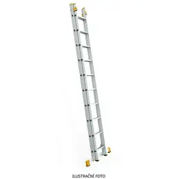 ALVE_8512_ilustr.jpg