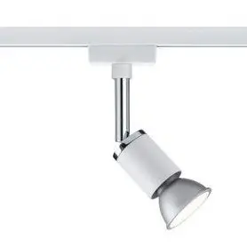 AUL_P-95333_2.jpg