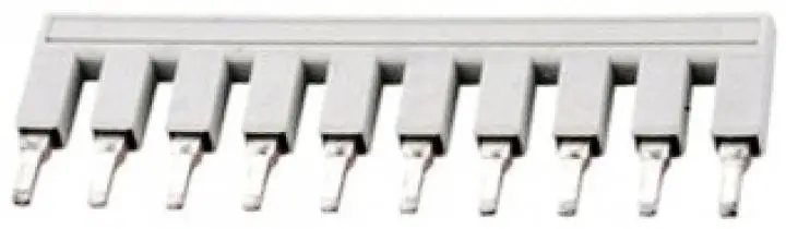 WAG_2002_410.jpg