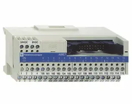 SCH_43349.jpg