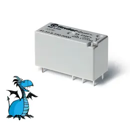 FI_415282300000.jpg