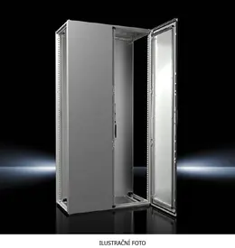 RIT_78_831_ilustr.jpg
