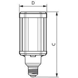 PH_929002006302_size.jpg