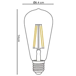 GLO_11399A_3.jpg