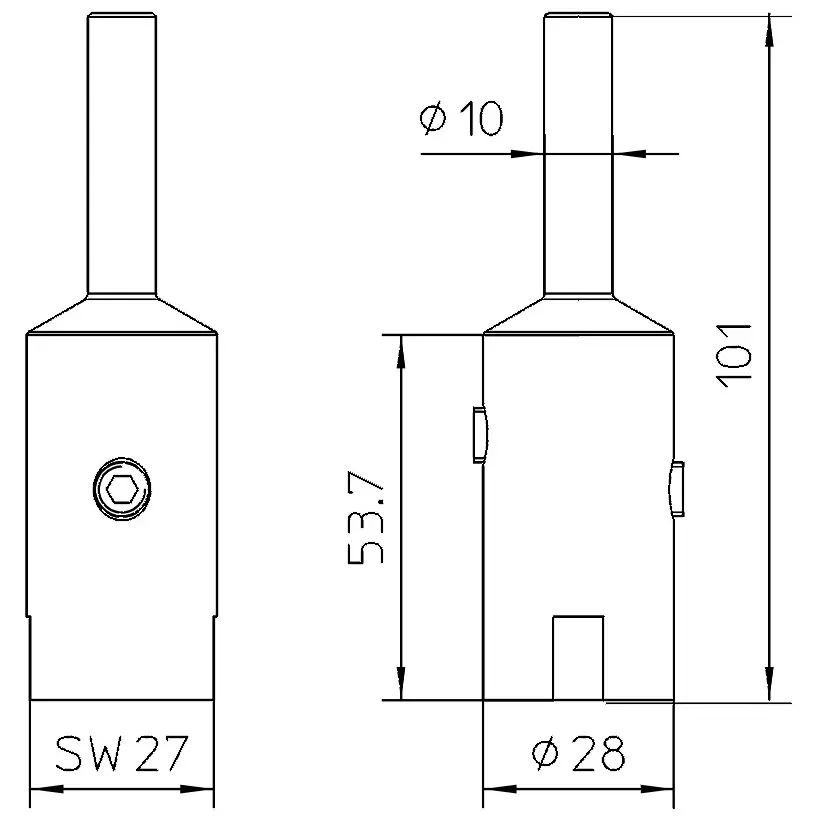 OBO_5408022_MZ1.jpg