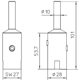 OBO_5408022_MZ1.jpg