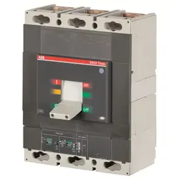 ABB_9IBA194004_master.jpg