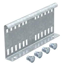 6216501_PG1.jpg