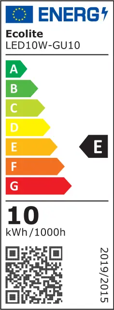 Label_745909_small_color.png