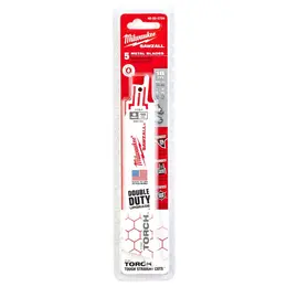 TTI_48005784--Pack_1.jpg
