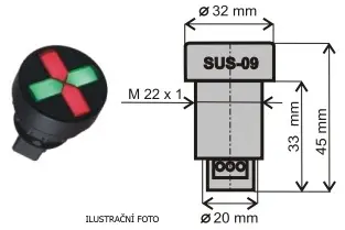 ELE_SUS-09_G_W_ilustr.jpg