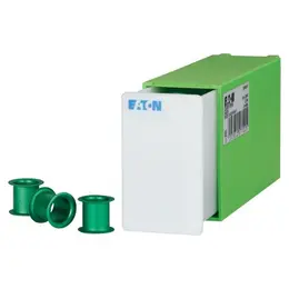 EA_SG81611_L.jpg