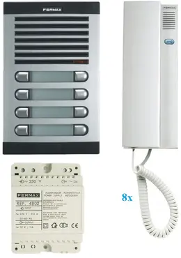 HOW_FERMAX6208.jpg