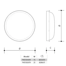 PAN_KRUH_LED_MAXI_ROZMERY.jpg