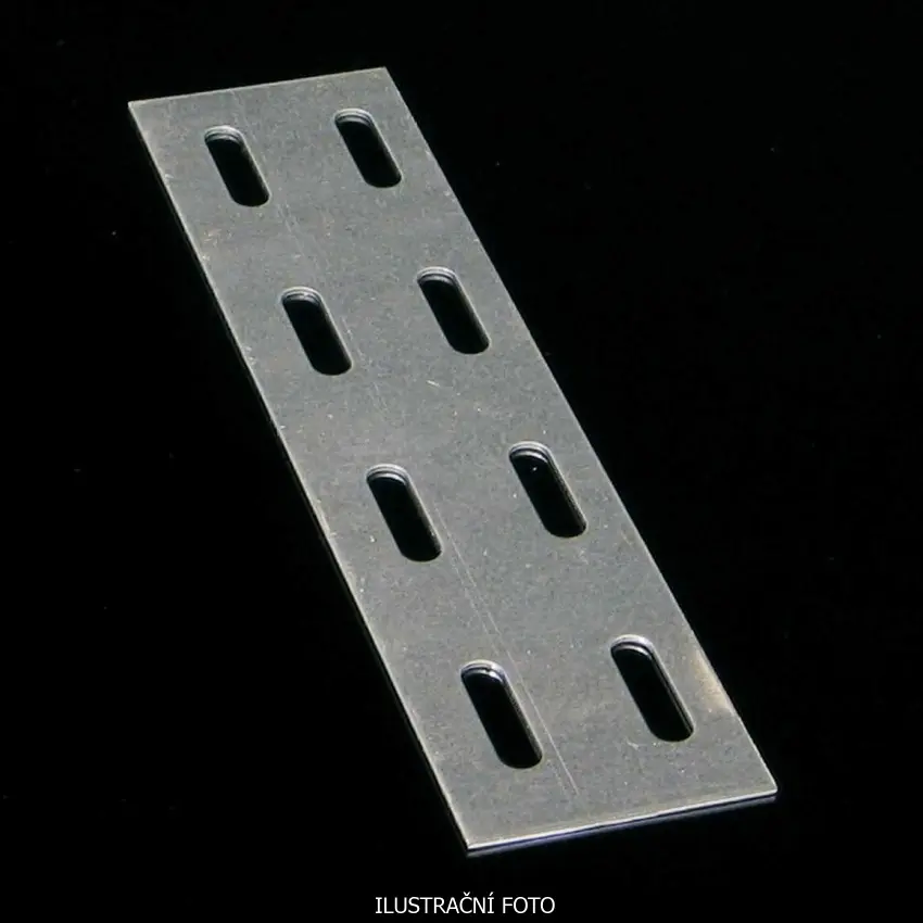 KO_s_60x200_4_ilustr.jpg