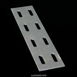 KO_s_60x200_4_ilustr.jpg