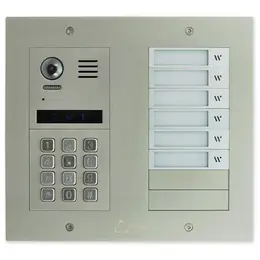VAR_2002-037_4.jpg