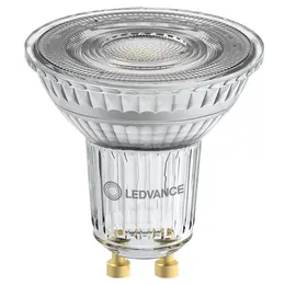 83732648_LEDVANCE_Foto2.jpg