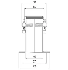 GHV_ASK41-4_size2.jpg