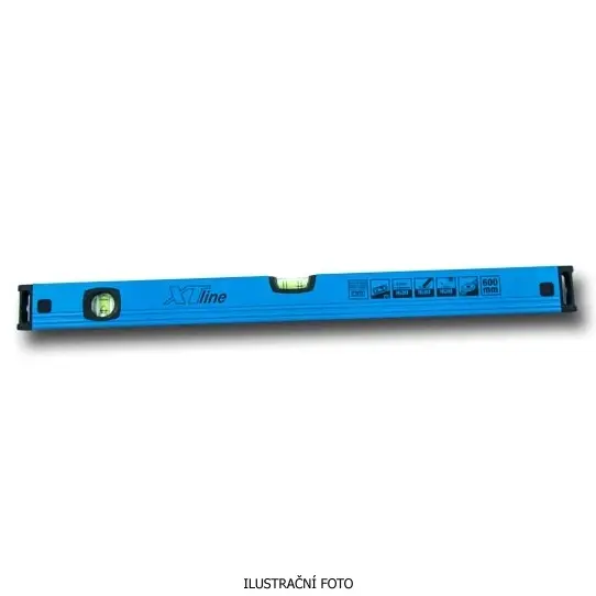 XTL_XT130600_ilustr.jpg