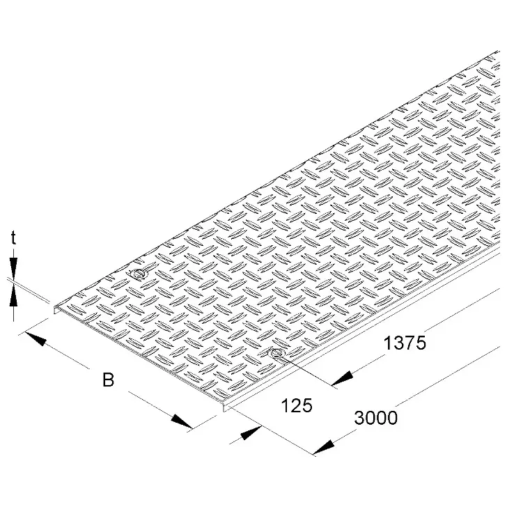NDX_RDVSRSL300_1.jpg