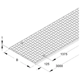 NDX_RDVSRSL300_1.jpg