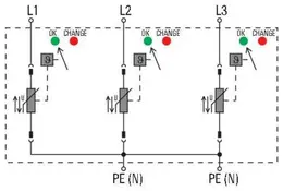 WM_1352200000_schema.jpg